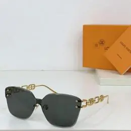 louis vuitton aaa qualite lunettes de soleil s_1236442